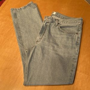 Agolde Jeans